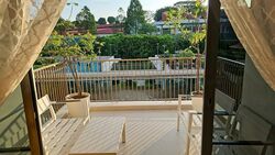 Wandervale (D23), Condominium #483629531